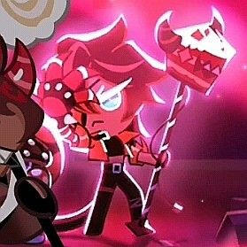 Cookie Run: Kingdom