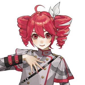 Kasane Teto