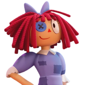 Ragatha